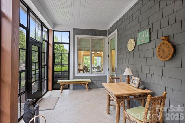 390 Shipman Parkway, Flat Rock, NC 28731