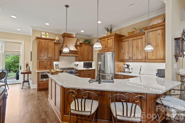390 Shipman Parkway, Flat Rock, NC 28731