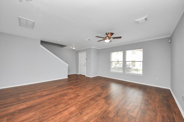 1714 Redwing Bluff Drive, Houston, TX 77009