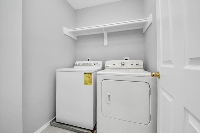 1714 Redwing Bluff Drive, Houston, TX 77009