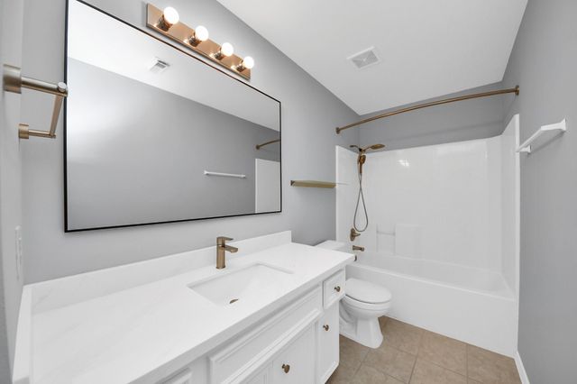 1714 Redwing Bluff Drive, Houston, TX 77009