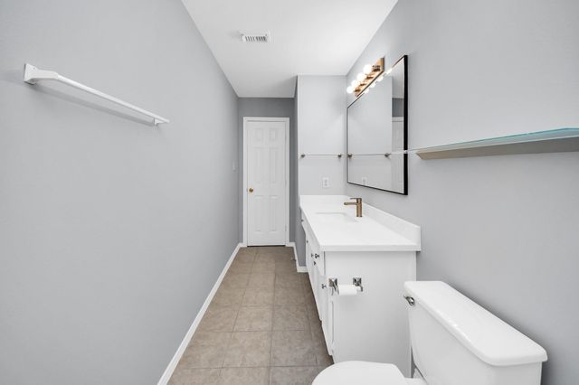 1714 Redwing Bluff Drive, Houston, TX 77009