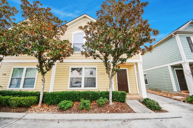 1714 Redwing Bluff Drive, Houston, TX 77009