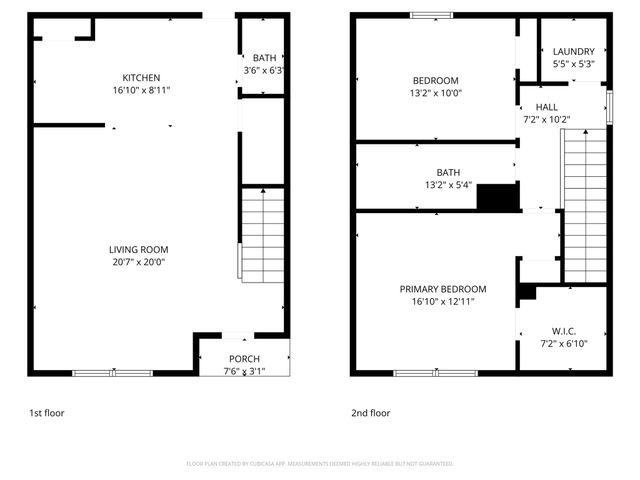 1714 Redwing Bluff Drive, Houston, TX 77009