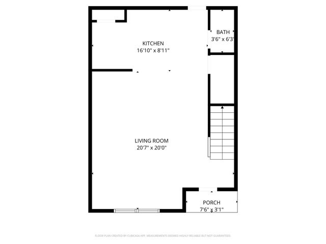 1714 Redwing Bluff Drive, Houston, TX 77009