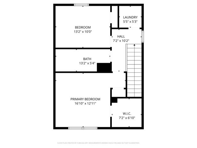 1714 Redwing Bluff Drive, Houston, TX 77009