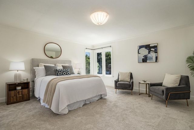 111 Woodside Avenue, Santa Cruz, CA 95060