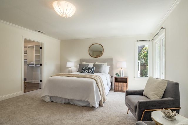 111 Woodside Avenue, Santa Cruz, CA 95060