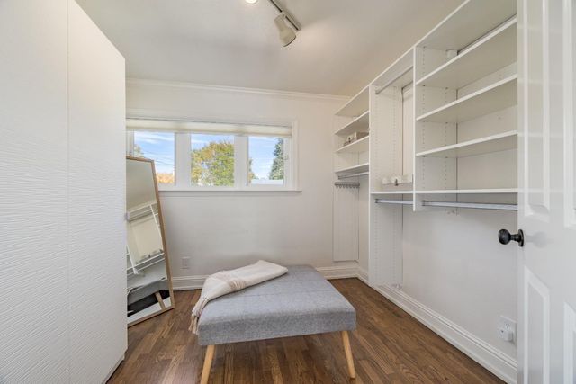 111 Woodside Avenue, Santa Cruz, CA 95060