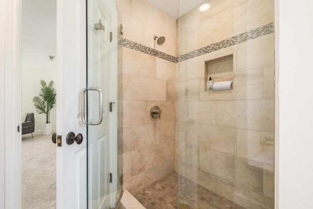 111 Woodside Avenue, Santa Cruz, CA 95060