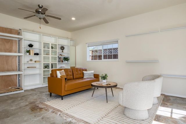 111 Woodside Avenue, Santa Cruz, CA 95060