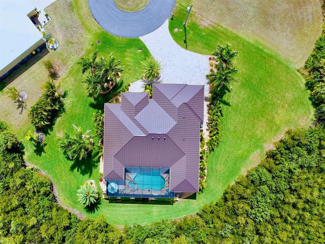 17411 MEDILLIN COURT, Punta Gorda, FL 33955