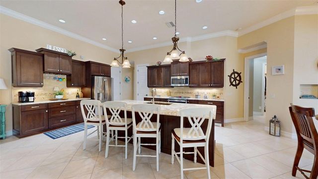 17411 MEDILLIN COURT, Punta Gorda, FL 33955