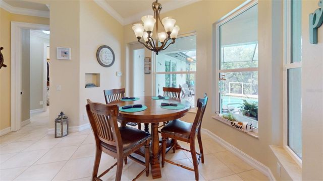 17411 MEDILLIN COURT, Punta Gorda, FL 33955