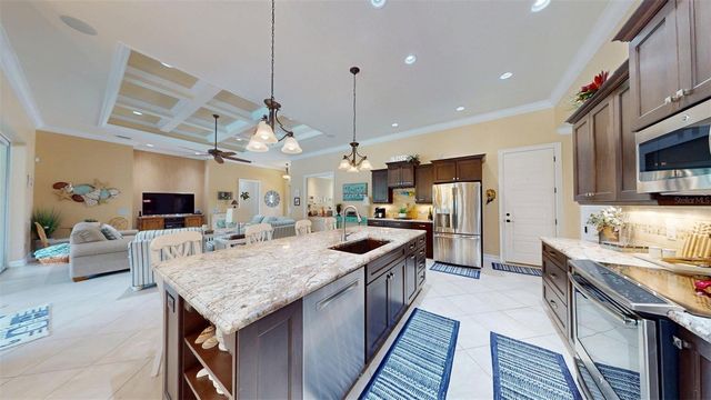 17411 MEDILLIN COURT, Punta Gorda, FL 33955