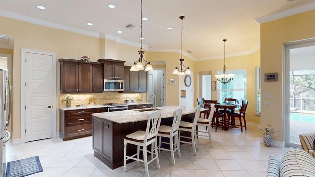 17411 MEDILLIN COURT, Punta Gorda, FL 33955