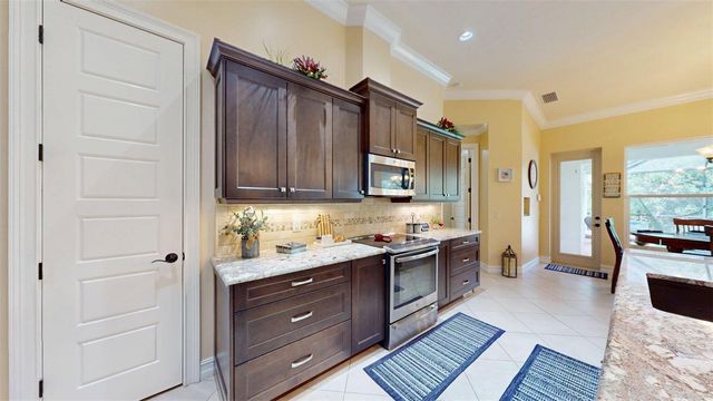 17411 MEDILLIN COURT, Punta Gorda, FL 33955