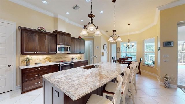 17411 MEDILLIN COURT, Punta Gorda, FL 33955