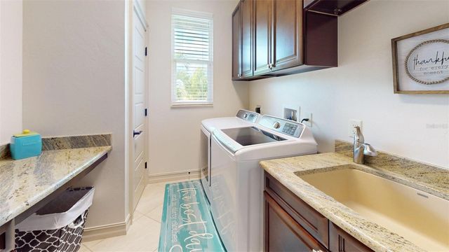 17411 MEDILLIN COURT, Punta Gorda, FL 33955