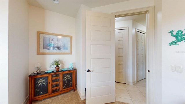 17411 MEDILLIN COURT, Punta Gorda, FL 33955