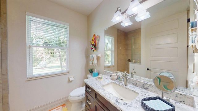 17411 MEDILLIN COURT, Punta Gorda, FL 33955