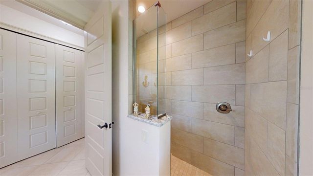 17411 MEDILLIN COURT, Punta Gorda, FL 33955