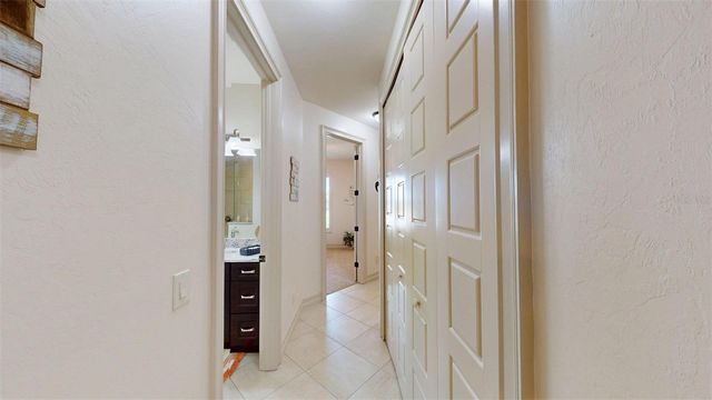 17411 MEDILLIN COURT, Punta Gorda, FL 33955