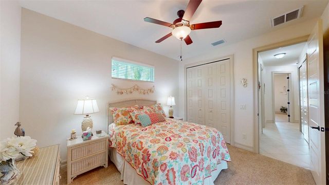 17411 MEDILLIN COURT, Punta Gorda, FL 33955