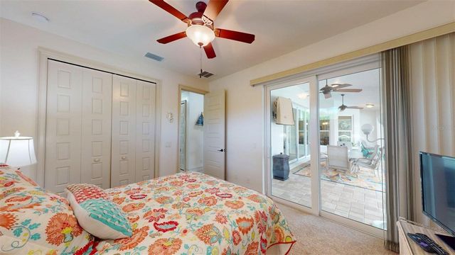 17411 MEDILLIN COURT, Punta Gorda, FL 33955