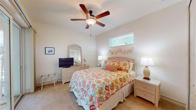 17411 MEDILLIN COURT, Punta Gorda, FL 33955