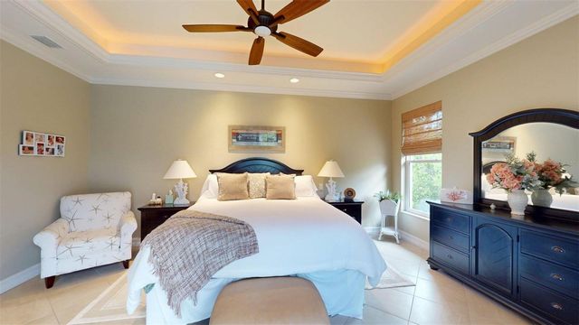 17411 MEDILLIN COURT, Punta Gorda, FL 33955