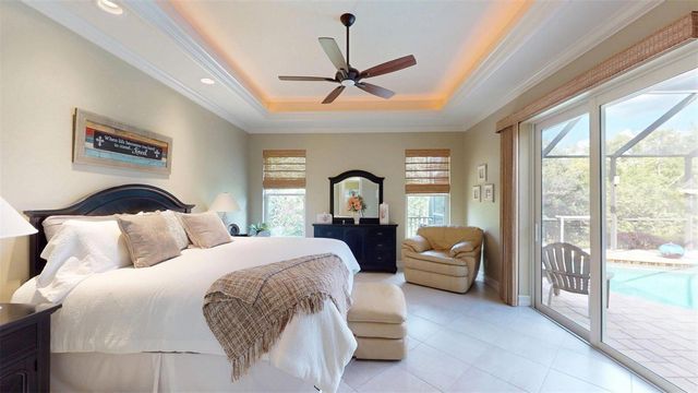 17411 MEDILLIN COURT, Punta Gorda, FL 33955