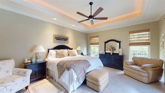 17411 MEDILLIN COURT, Punta Gorda, FL 33955