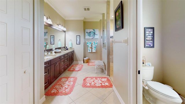 17411 MEDILLIN COURT, Punta Gorda, FL 33955