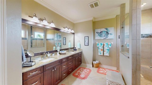 17411 MEDILLIN COURT, Punta Gorda, FL 33955