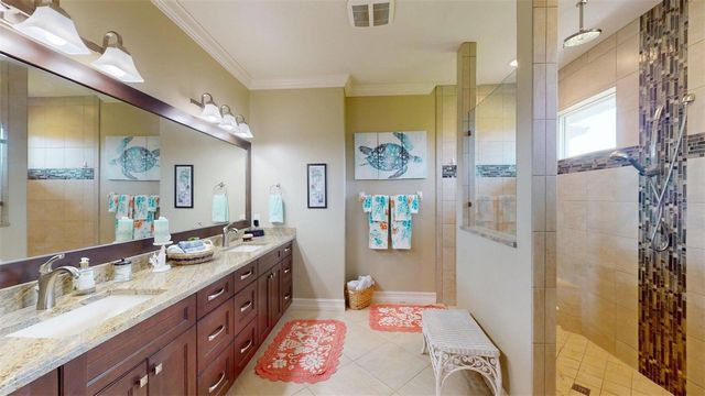 17411 MEDILLIN COURT, Punta Gorda, FL 33955