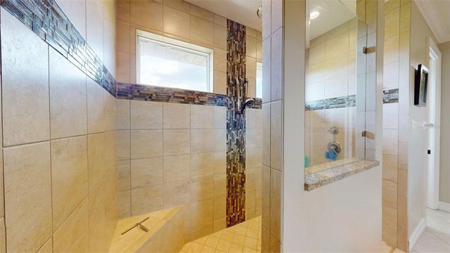 17411 MEDILLIN COURT, Punta Gorda, FL 33955