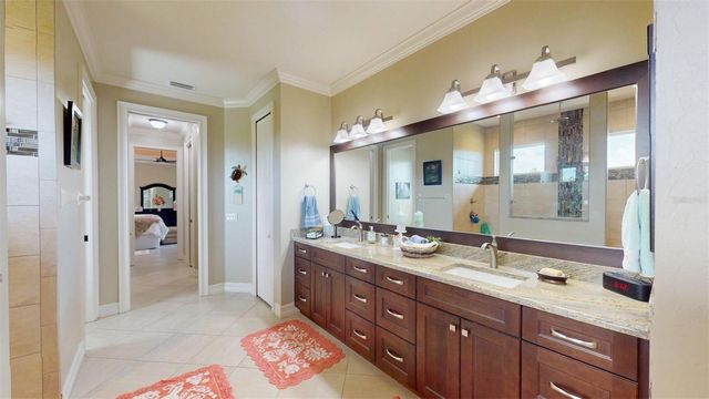 17411 MEDILLIN COURT, Punta Gorda, FL 33955