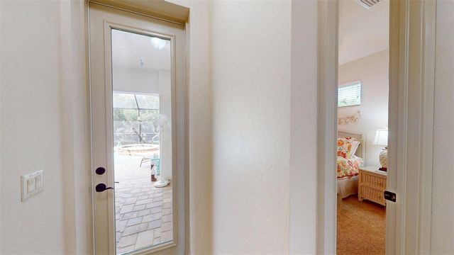 17411 MEDILLIN COURT, Punta Gorda, FL 33955