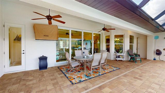 17411 MEDILLIN COURT, Punta Gorda, FL 33955