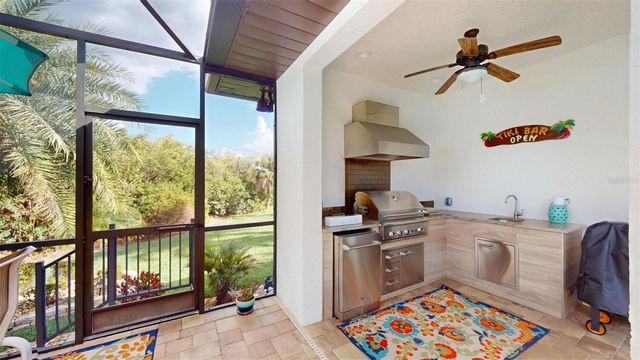 17411 MEDILLIN COURT, Punta Gorda, FL 33955