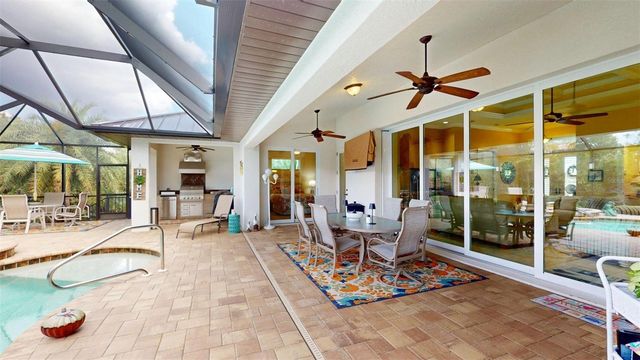 17411 MEDILLIN COURT, Punta Gorda, FL 33955