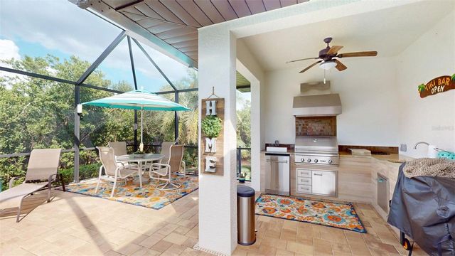 17411 MEDILLIN COURT, Punta Gorda, FL 33955