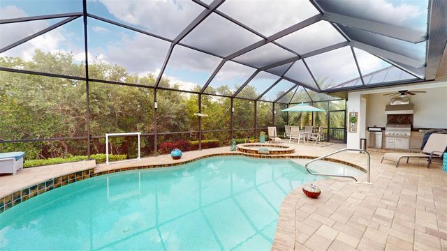 17411 MEDILLIN COURT, Punta Gorda, FL 33955