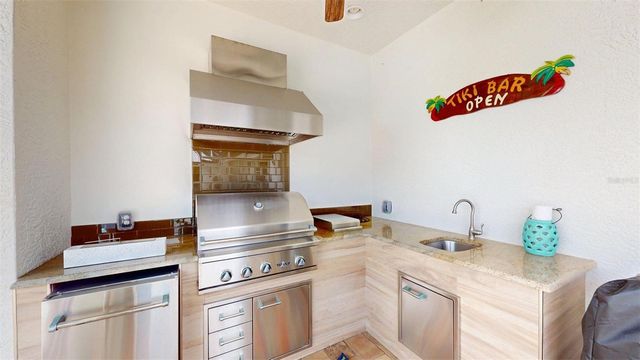 17411 MEDILLIN COURT, Punta Gorda, FL 33955