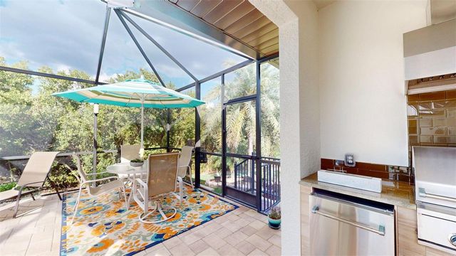 17411 MEDILLIN COURT, Punta Gorda, FL 33955