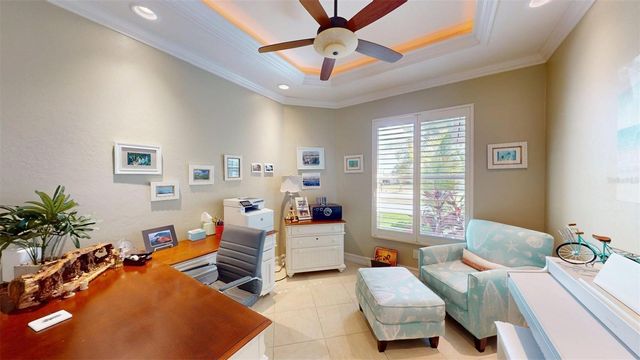 17411 MEDILLIN COURT, Punta Gorda, FL 33955