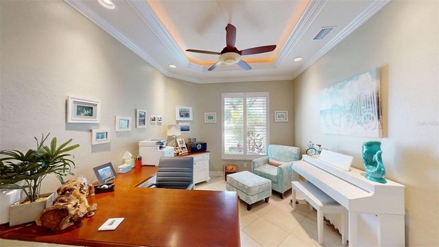 17411 MEDILLIN COURT, Punta Gorda, FL 33955