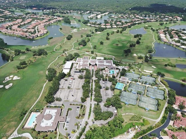 650 Vintage Reserve CIR 5C, Naples, FL 34119