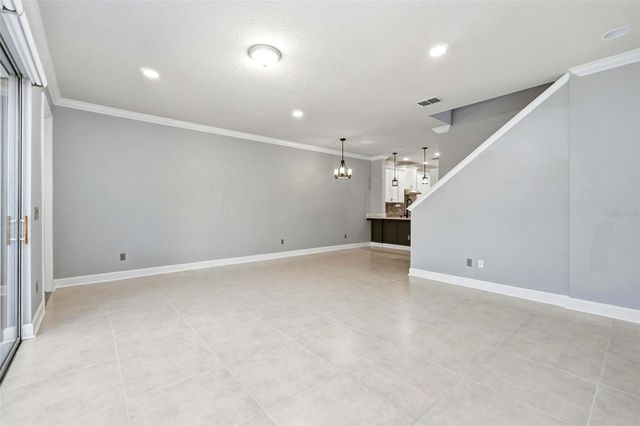 12061 BREDA LANE, Orlando, FL 32827